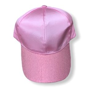 ❣️2/$30❣️ Cute baseball cap
